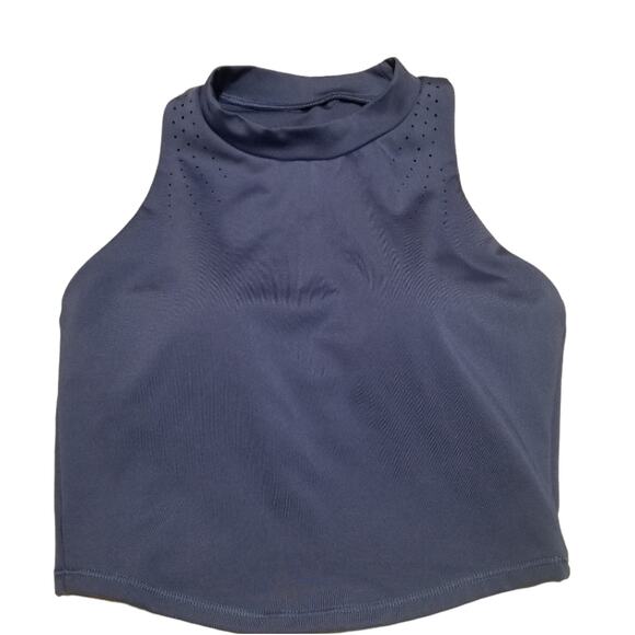 All in Motion athletic crop top size XS Workout top - Picture 1 of 4